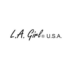 10% Off L.A. Girl USA Coupon, Promo Code - Nov 2022