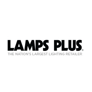 lampsplus