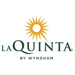 40% Off La Quinta by Wyndham Coupon, Promo Code, Oct 2022