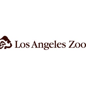 10% Off Los Angeles Zoo and Botanical Gardens Coupon