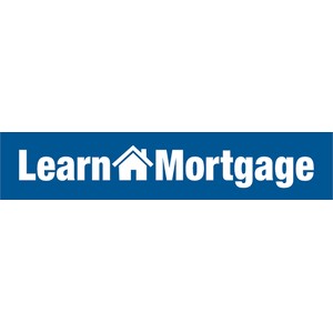 25% Off Learn Mortgage Coupon, Promo Code - Nov 2022