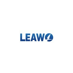 leawo software discount code leawo software discount code