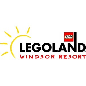 50% Off Legoland Windsor Resort Coupons & Vouchers - 2022
