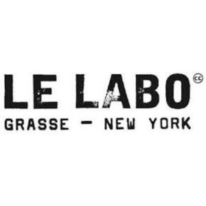 frederic malle promo code