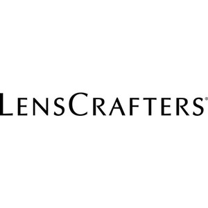 lenscrafters frames coupons