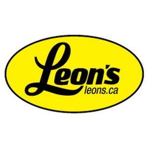 leon cycle canada discount code