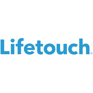 Lifetouch Coupon Codes & Promo Codes