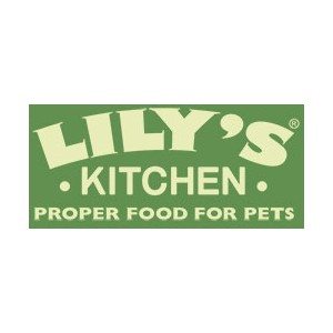 20 Off Lily S Kitchen Coupon Promo Code Jul 2020