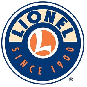 50% Off Lionel Store Coupon, Promo Code - Nov 2022