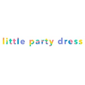 little party dress promo code Never met a discount code I didn't like... So many amazing pieces in stock and ready to shop now! @littlepartydress
