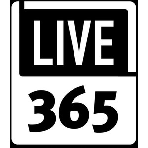 Live365 Coupons ($12 Discount) - Oct 2022