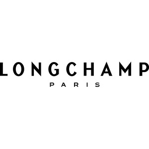longchamp promo