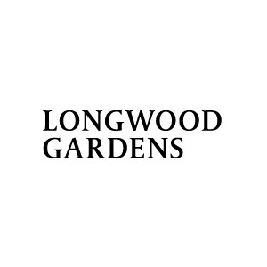 $15 Off Longwood Gardens Promo Codes & Coupons - 2022
