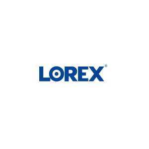 Lorextechnology uk store