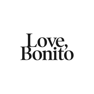 10 Off Love Bonito Coupon Promo Code Oct 2021