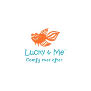 lucky outlet coupon