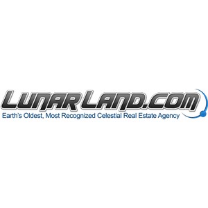Lunarland Coupons Oct 2022: Coupon & Promo Codes