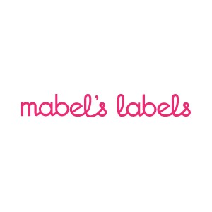 40% Off Mabel's Labels Coupons & Promo Codes - 2022