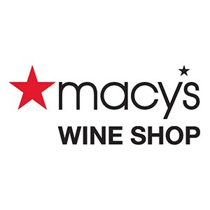 Macy's Wine Shop Coupons: 35% Off Promo Code 2022