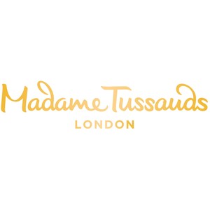 9% Off Madame Tussauds Promo Codes & Vouchers - Nov 2022