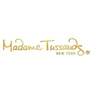 40% Off Madame Tussauds Coupons & Discount Codes - 2022
