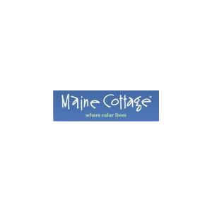 Download 20 Off Maine Cottage Coupon Promo Code Jul 2020 HD Wallpaper 20 Off Maine Cottage Coupon Promo Code Jul 2020 Free