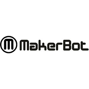 30 Off Makerbot Coupon Codes Promo Codes Jan 21