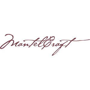 22% Off Mantel Craft Coupon, Promo Code - Oct 2022