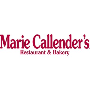Marie Callender's Coupons (20% Discount) - Oct 2022