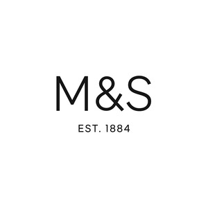 marks and spencer ireland baby clothes