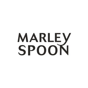 marley spoon coupons