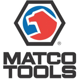 10% Off Matco Tools Coupon, Promo Code - Oct 2022