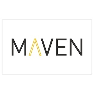 50 Off Maven Coupon Promo Code Jul 2020