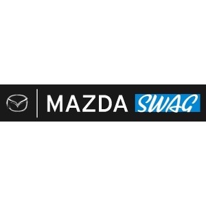 mazda accessories coupon