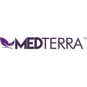 30% Off Medterra Coupon, Promo Code - Nov 2022