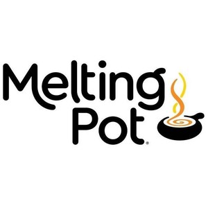 50% Off The Melting Pot Restaurants Coupons, Discount Codes