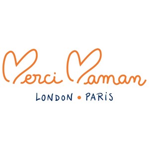 70 off merci maman coupon promo code dec 2021