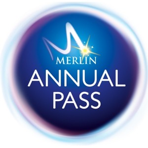 merlin coupon code