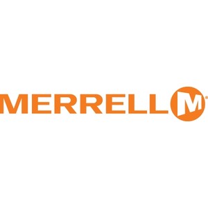 2 Merrell AU Coupons, Promo - February 2023