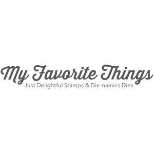 70 Off My Favorite Things Coupon Promo Code Jan 2021