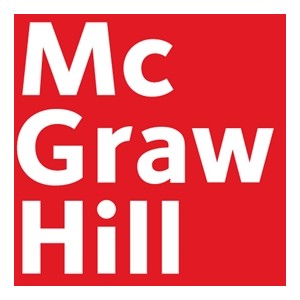 McGraw-Hill Professional Coupons: 15% Off Promo Code 2022
