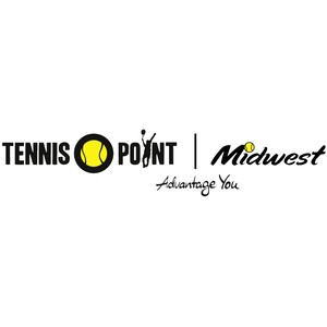 Midwest sports coupon code