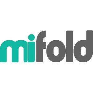 Mifold coupon 2025