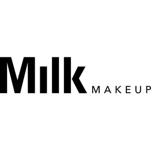 milk makeup coupon