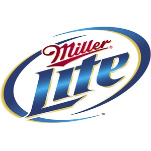 Miller Lite Coupons (65% Discount) - Oct 2022