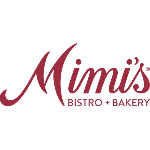 Mimis Cafe Coupons (10% Discount) - Nov 2022