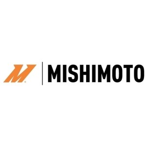5 Off Mishimoto Coupon Promo Code Oct 2020