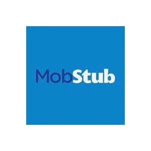 mobstub travel bag