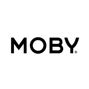 Moby Coupons (30% Discount) - Oct 2020