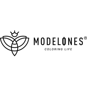 90% Off Modelones Coupon, Promo Code - Nov 2022